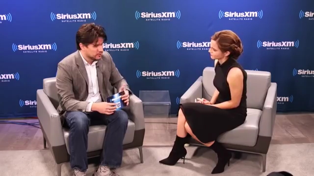 EmmaWatsonFan-dot-NL_2017SiriusXM1478.jpg EmmaWatsonFan-dot-NL_2017SiriusXM1478.jpg