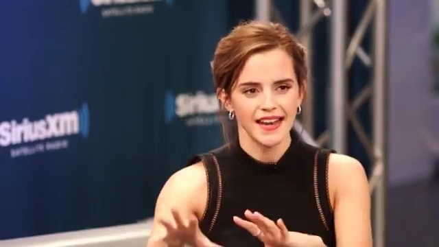 EmmaWatsonFan-dot-NL_2017SiriusXM1491.jpg