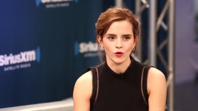 EmmaWatsonFan-dot-NL_2017SiriusXM1505.jpg EmmaWatsonFan-dot-NL_2017SiriusXM1505.jpg