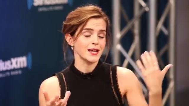 EmmaWatsonFan-dot-NL_2017SiriusXM1506.jpg