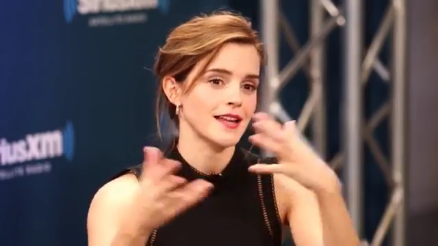 EmmaWatsonFan-dot-NL_2017SiriusXM1508.jpg