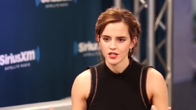 EmmaWatsonFan-dot-NL_2017SiriusXM1510.jpg EmmaWatsonFan-dot-NL_2017SiriusXM1510.jpg