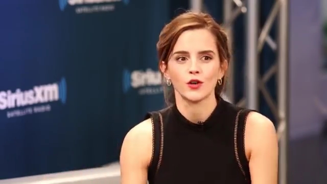 EmmaWatsonFan-dot-NL_2017SiriusXM1515.jpg EmmaWatsonFan-dot-NL_2017SiriusXM1515.jpg