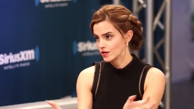EmmaWatsonFan-dot-NL_2017SiriusXM1516.jpg