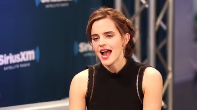 EmmaWatsonFan-dot-NL_2017SiriusXM1517.jpg EmmaWatsonFan-dot-NL_2017SiriusXM1517.jpg