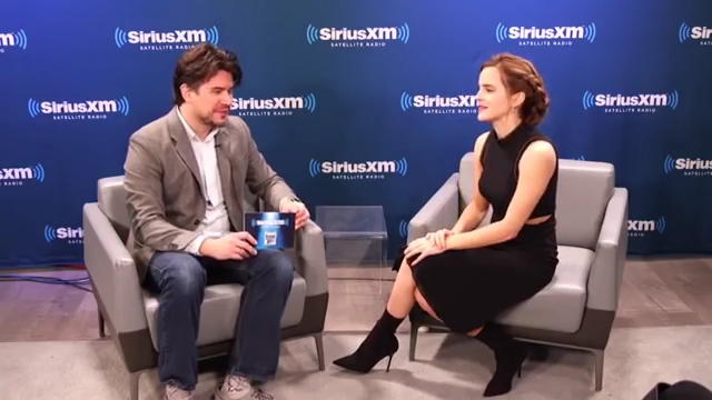 EmmaWatsonFan-dot-NL_2017SiriusXM1523.jpg EmmaWatsonFan-dot-NL_2017SiriusXM1523.jpg