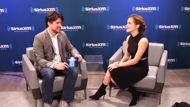 EmmaWatsonFan-dot-NL_2017SiriusXM1524.jpg EmmaWatsonFan-dot-NL_2017SiriusXM1524.jpg