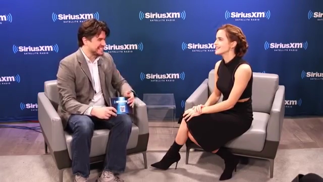 EmmaWatsonFan-dot-NL_2017SiriusXM1525.jpg EmmaWatsonFan-dot-NL_2017SiriusXM1525.jpg