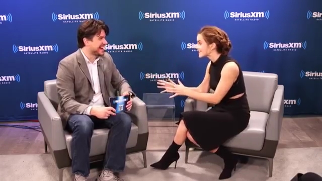 EmmaWatsonFan-dot-NL_2017SiriusXM1526.jpg EmmaWatsonFan-dot-NL_2017SiriusXM1526.jpg