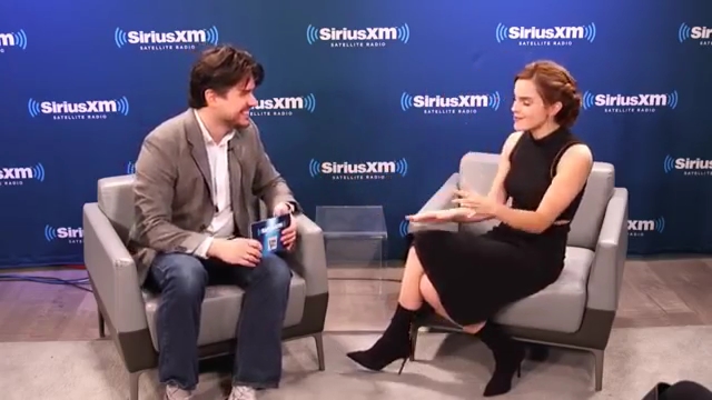 EmmaWatsonFan-dot-NL_2017SiriusXM1527.jpg EmmaWatsonFan-dot-NL_2017SiriusXM1527.jpg