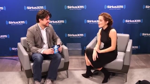 EmmaWatsonFan-dot-NL_2017SiriusXM1528.jpg EmmaWatsonFan-dot-NL_2017SiriusXM1528.jpg