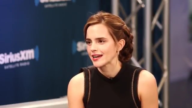 EmmaWatsonFan-dot-NL_2017SiriusXM1531.jpg EmmaWatsonFan-dot-NL_2017SiriusXM1531.jpg