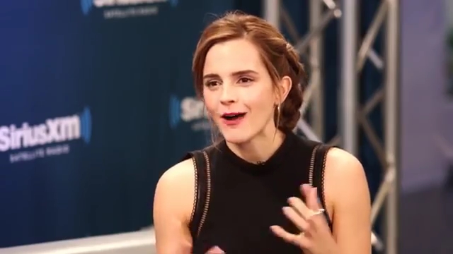 EmmaWatsonFan-dot-NL_2017SiriusXM1532.jpg
