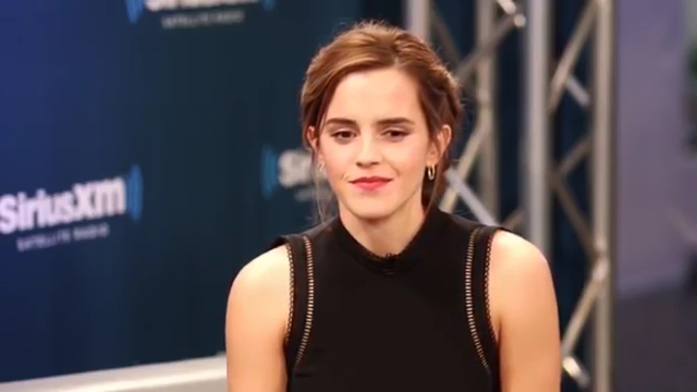EmmaWatsonFan-dot-NL_2017SiriusXM1536.jpg