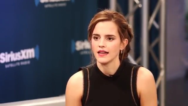 EmmaWatsonFan-dot-NL_2017SiriusXM1546.jpg