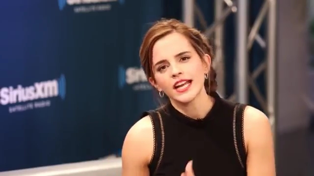 EmmaWatsonFan-dot-NL_2017SiriusXM1547.jpg EmmaWatsonFan-dot-NL_2017SiriusXM1547.jpg