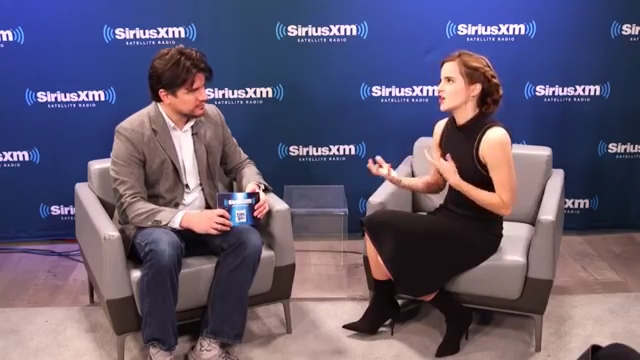 EmmaWatsonFan-dot-NL_2017SiriusXM1549.jpg EmmaWatsonFan-dot-NL_2017SiriusXM1549.jpg