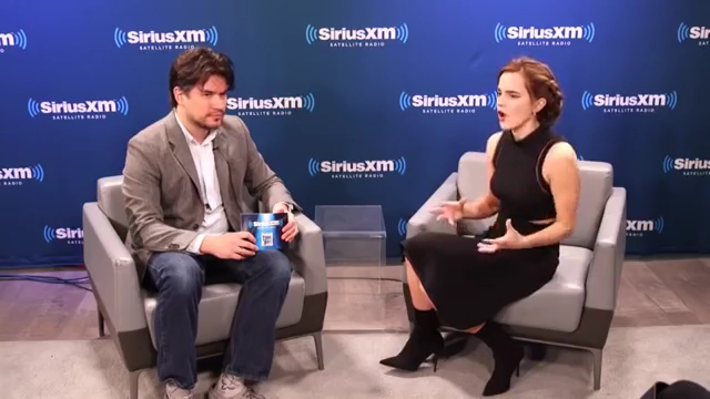 EmmaWatsonFan-dot-NL_2017SiriusXM1552.jpg EmmaWatsonFan-dot-NL_2017SiriusXM1552.jpg