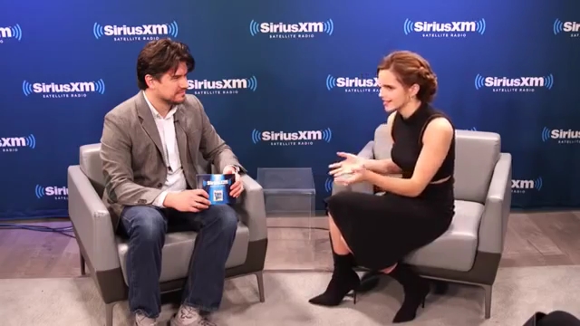 EmmaWatsonFan-dot-NL_2017SiriusXM1556.jpg EmmaWatsonFan-dot-NL_2017SiriusXM1556.jpg