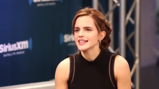 EmmaWatsonFan-dot-NL_2017SiriusXM1561.jpg EmmaWatsonFan-dot-NL_2017SiriusXM1561.jpg