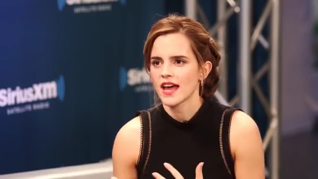 EmmaWatsonFan-dot-NL_2017SiriusXM1562.jpg EmmaWatsonFan-dot-NL_2017SiriusXM1562.jpg