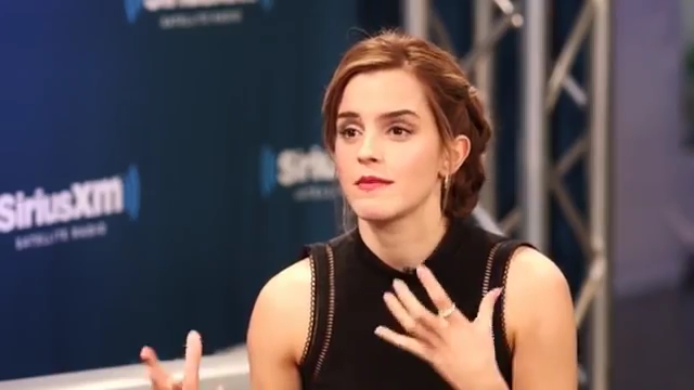 EmmaWatsonFan-dot-NL_2017SiriusXM1564.jpg EmmaWatsonFan-dot-NL_2017SiriusXM1564.jpg
