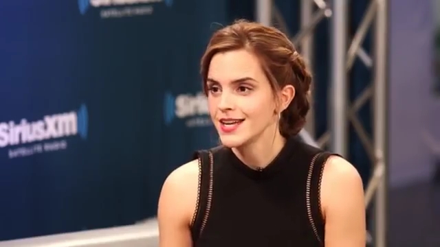 EmmaWatsonFan-dot-NL_2017SiriusXM1566.jpg EmmaWatsonFan-dot-NL_2017SiriusXM1566.jpg