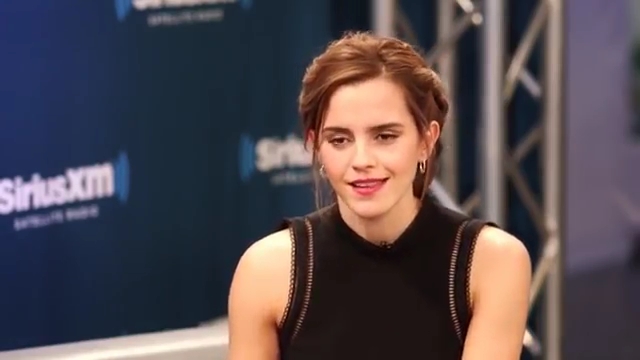 EmmaWatsonFan-dot-NL_2017SiriusXM1569.jpg EmmaWatsonFan-dot-NL_2017SiriusXM1569.jpg