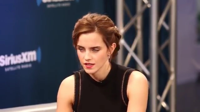 EmmaWatsonFan-dot-NL_2017SiriusXM1576.jpg EmmaWatsonFan-dot-NL_2017SiriusXM1576.jpg