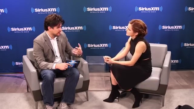 EmmaWatsonFan-dot-NL_2017SiriusXM1581.jpg EmmaWatsonFan-dot-NL_2017SiriusXM1581.jpg