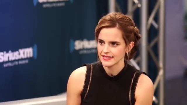 EmmaWatsonFan-dot-NL_2017SiriusXM1613.jpg EmmaWatsonFan-dot-NL_2017SiriusXM1613.jpg