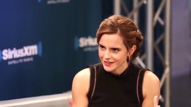EmmaWatsonFan-dot-NL_2017SiriusXM1624.jpg EmmaWatsonFan-dot-NL_2017SiriusXM1624.jpg