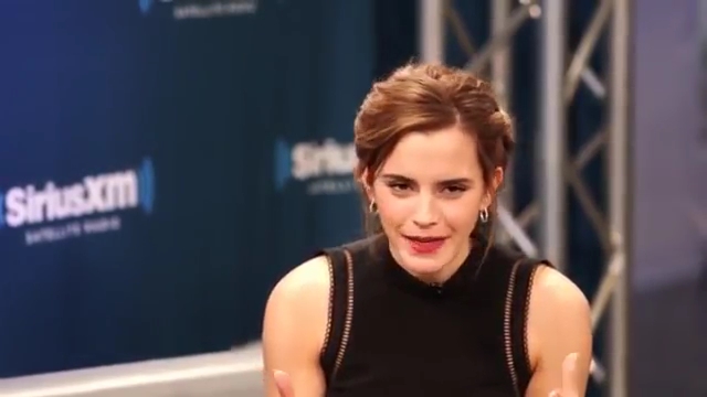 EmmaWatsonFan-dot-NL_2017SiriusXM1625.jpg