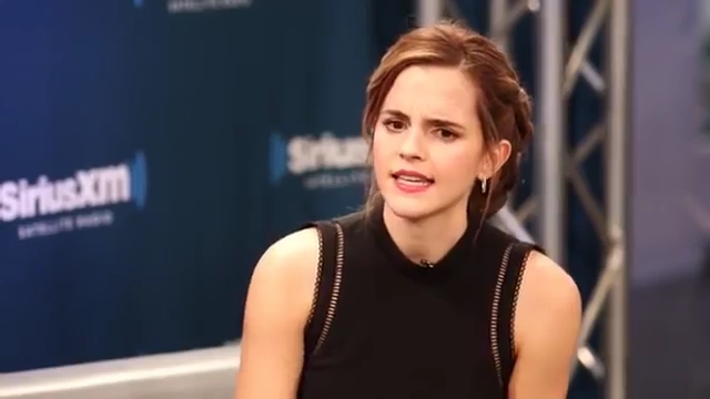 EmmaWatsonFan-dot-NL_2017SiriusXM1648.jpg EmmaWatsonFan-dot-NL_2017SiriusXM1648.jpg