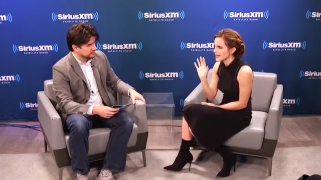 EmmaWatsonFan-dot-NL_2017SiriusXM1677.jpg EmmaWatsonFan-dot-NL_2017SiriusXM1677.jpg