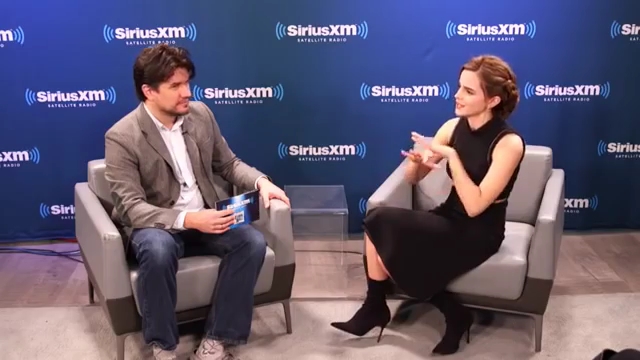 EmmaWatsonFan-dot-NL_2017SiriusXM1682.jpg EmmaWatsonFan-dot-NL_2017SiriusXM1682.jpg