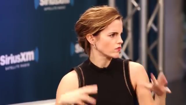 EmmaWatsonFan-dot-NL_2017SiriusXM1693.jpg EmmaWatsonFan-dot-NL_2017SiriusXM1693.jpg