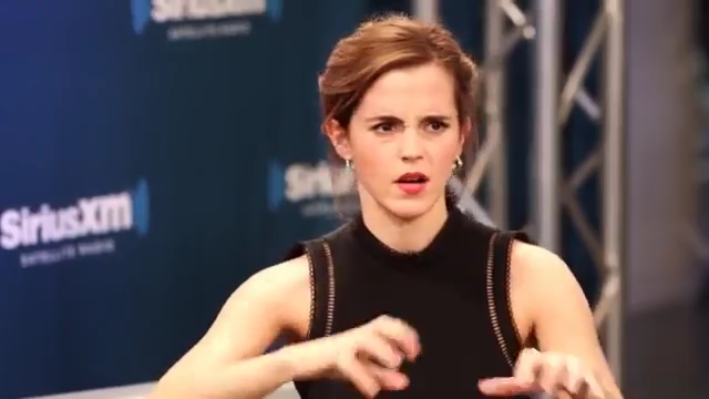 EmmaWatsonFan-dot-NL_2017SiriusXM1695.jpg EmmaWatsonFan-dot-NL_2017SiriusXM1695.jpg