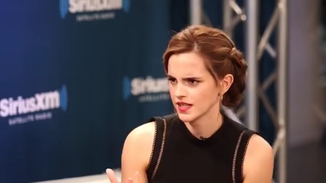 EmmaWatsonFan-dot-NL_2017SiriusXM1708.jpg EmmaWatsonFan-dot-NL_2017SiriusXM1708.jpg