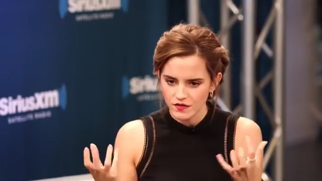 EmmaWatsonFan-dot-NL_2017SiriusXM1710.jpg