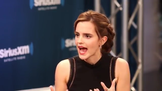 EmmaWatsonFan-dot-NL_2017SiriusXM1711.jpg EmmaWatsonFan-dot-NL_2017SiriusXM1711.jpg