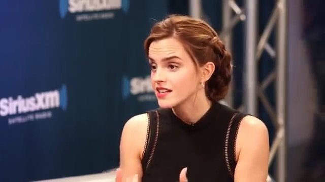 EmmaWatsonFan-dot-NL_2017SiriusXM1713.jpg EmmaWatsonFan-dot-NL_2017SiriusXM1713.jpg