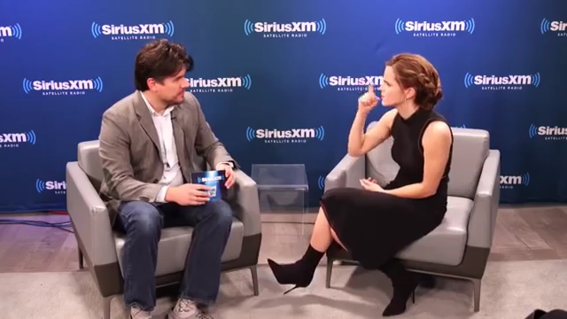 EmmaWatsonFan-dot-NL_2017SiriusXM1729.jpg EmmaWatsonFan-dot-NL_2017SiriusXM1729.jpg