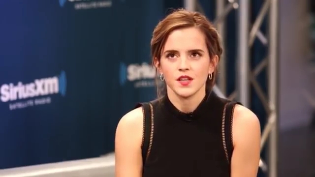 EmmaWatsonFan-dot-NL_2017SiriusXM1741.jpg EmmaWatsonFan-dot-NL_2017SiriusXM1741.jpg