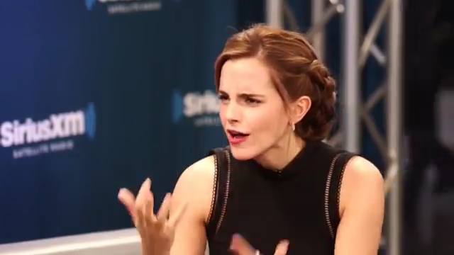 EmmaWatsonFan-dot-NL_2017SiriusXM1760.jpg