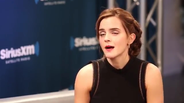 EmmaWatsonFan-dot-NL_2017SiriusXM1763.jpg EmmaWatsonFan-dot-NL_2017SiriusXM1763.jpg