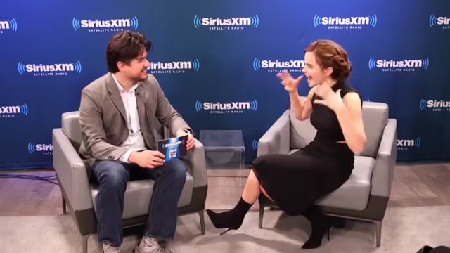 EmmaWatsonFan-dot-NL_2017SiriusXM1776.jpg EmmaWatsonFan-dot-NL_2017SiriusXM1776.jpg