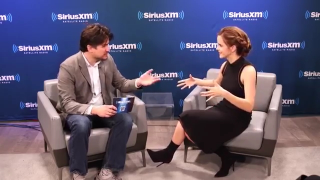 EmmaWatsonFan-dot-NL_2017SiriusXM1777.jpg EmmaWatsonFan-dot-NL_2017SiriusXM1777.jpg