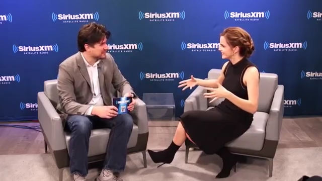 EmmaWatsonFan-dot-NL_2017SiriusXM1778.jpg EmmaWatsonFan-dot-NL_2017SiriusXM1778.jpg