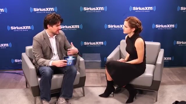 EmmaWatsonFan-dot-NL_2017SiriusXM1786.jpg EmmaWatsonFan-dot-NL_2017SiriusXM1786.jpg